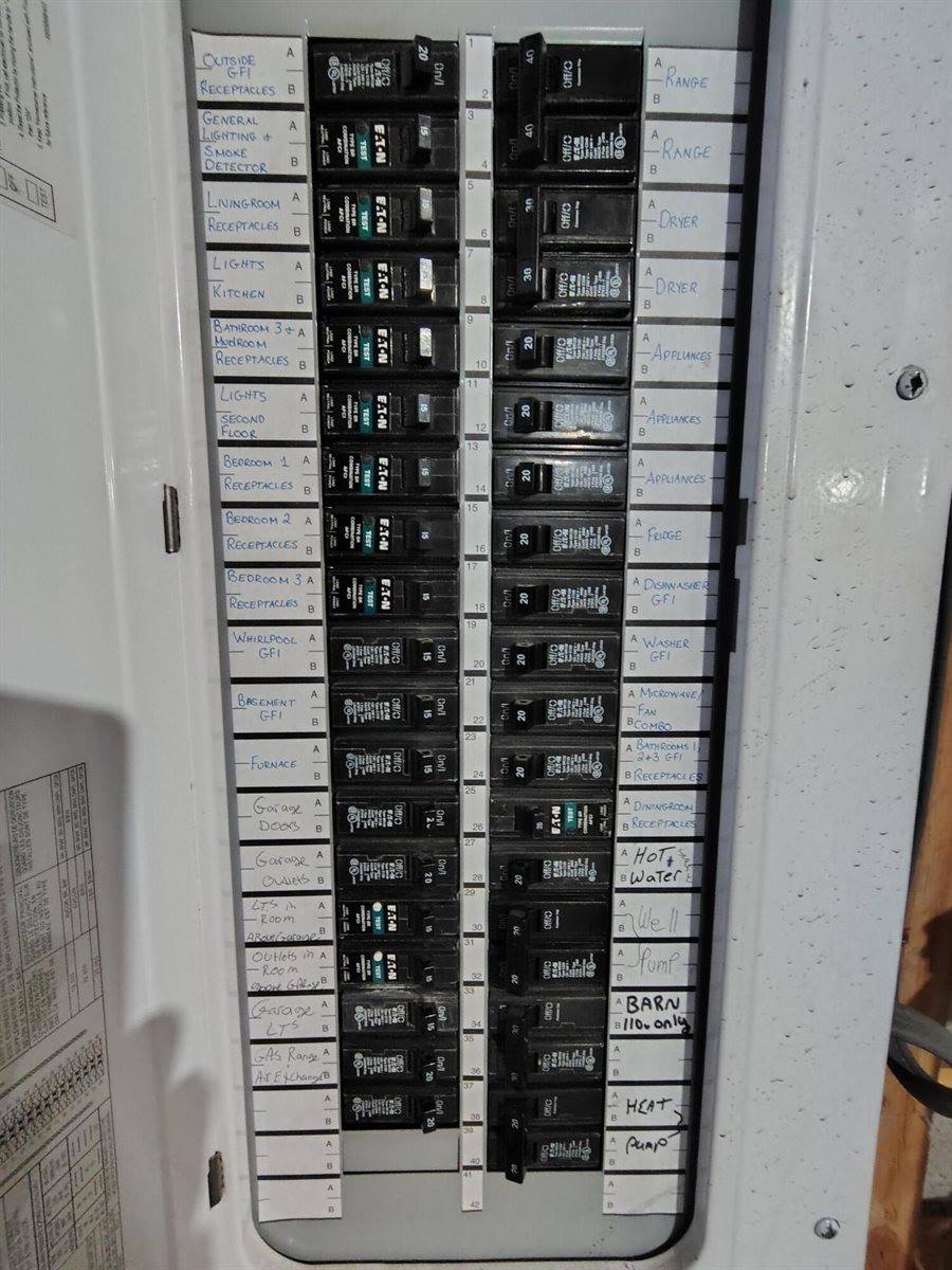 586 Upper-Charleston Road, Charleston, ME 04422