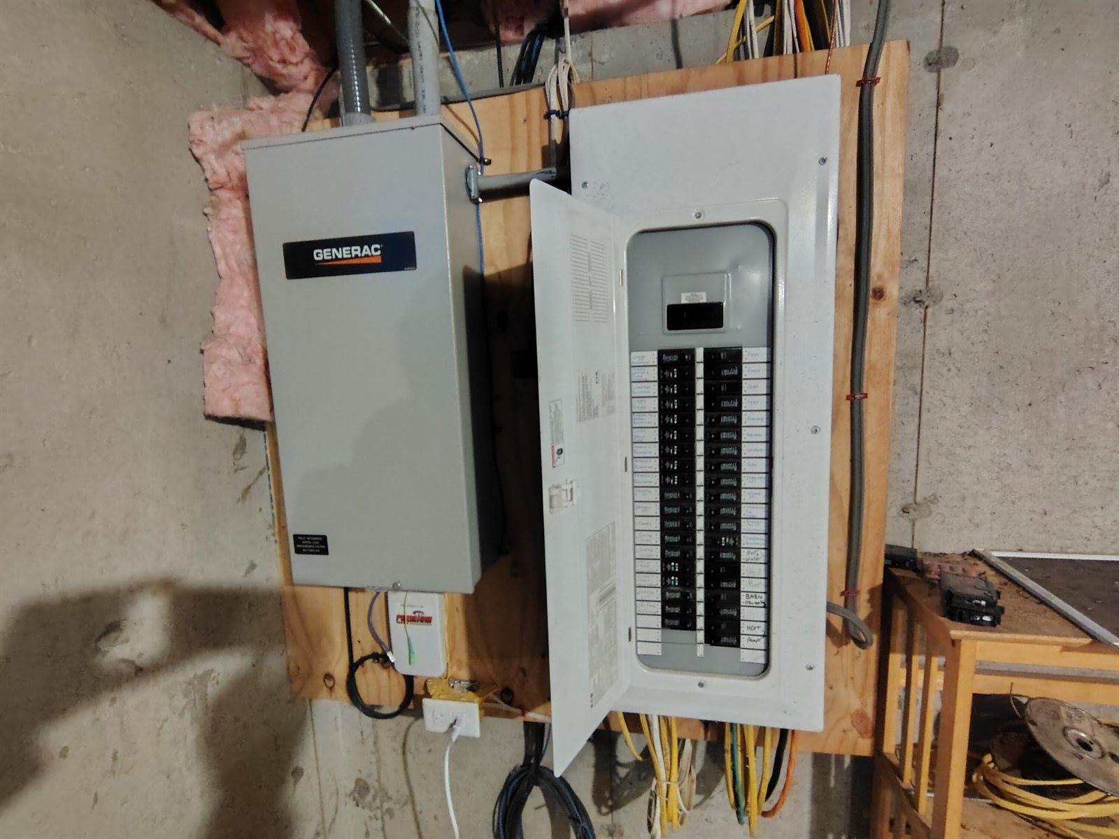 586 Upper-Charleston Road, Charleston, ME 04422