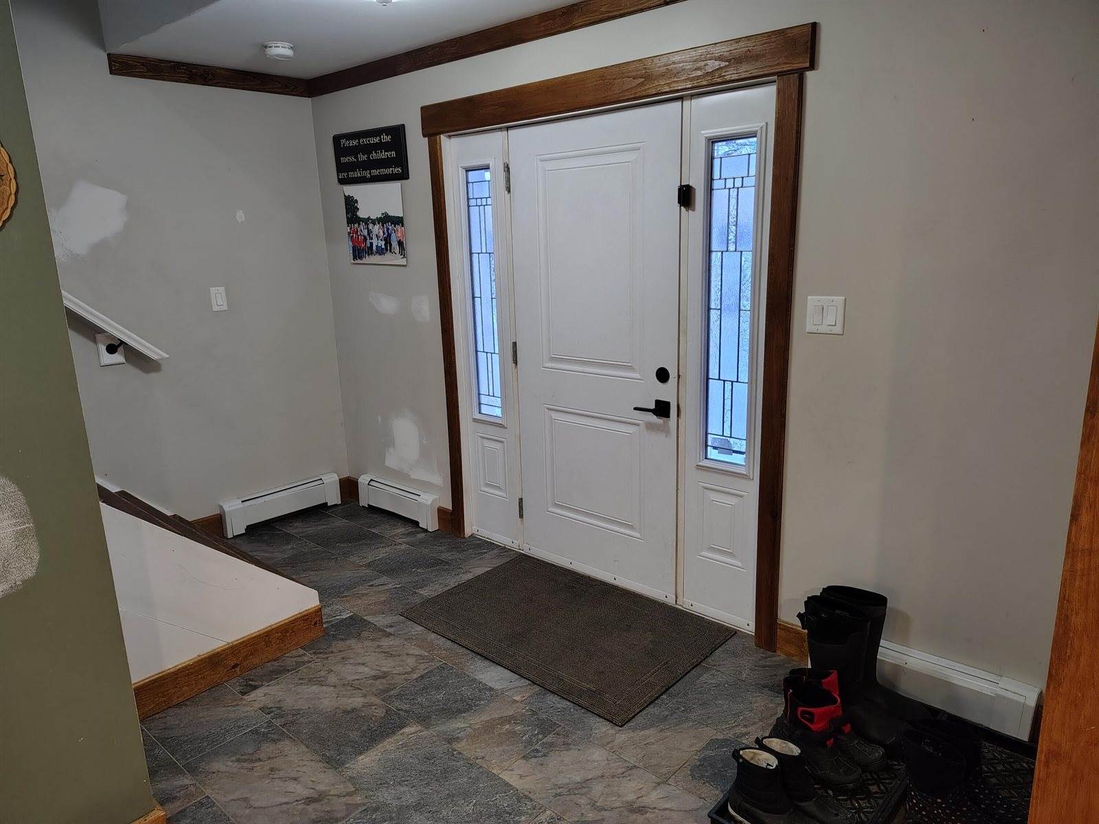 586 Upper-Charleston Road, Charleston, ME 04422