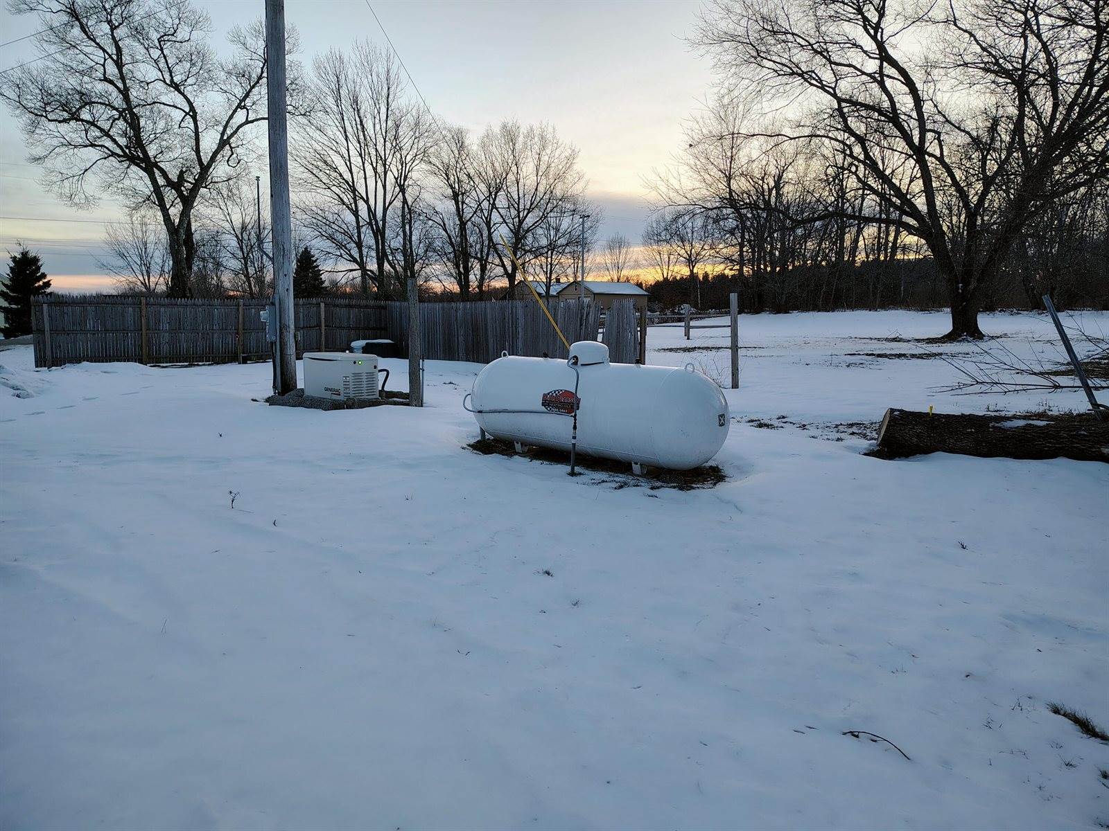 586 Upper-Charleston Road, Charleston, ME 04422