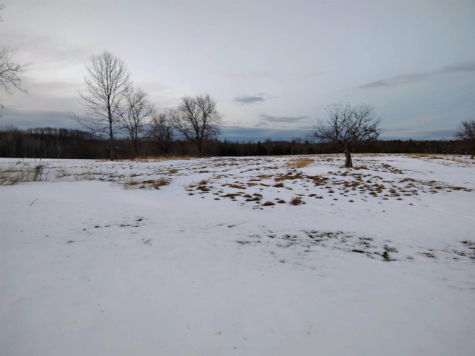 586 Upper-Charleston Road, Charleston, ME 04422