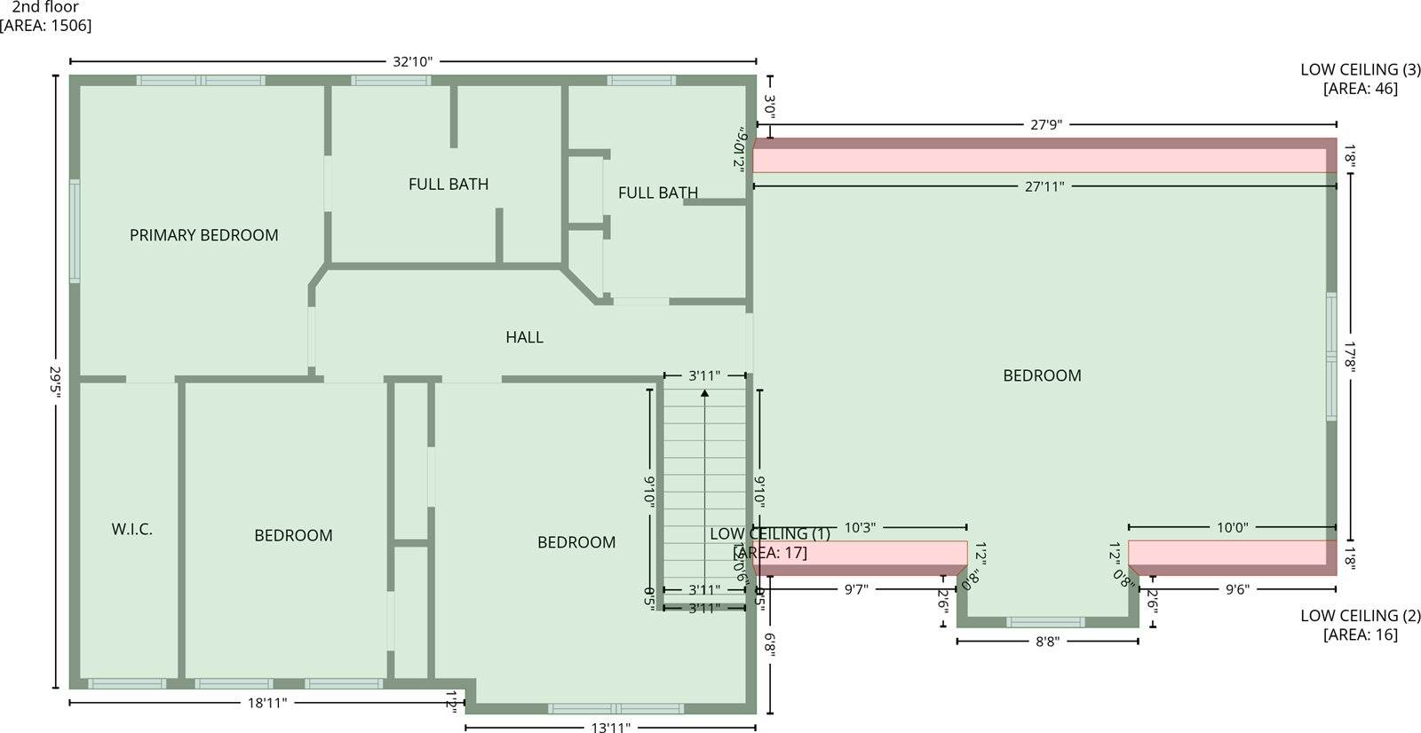 586 Upper-Charleston Road, Charleston, ME 04422