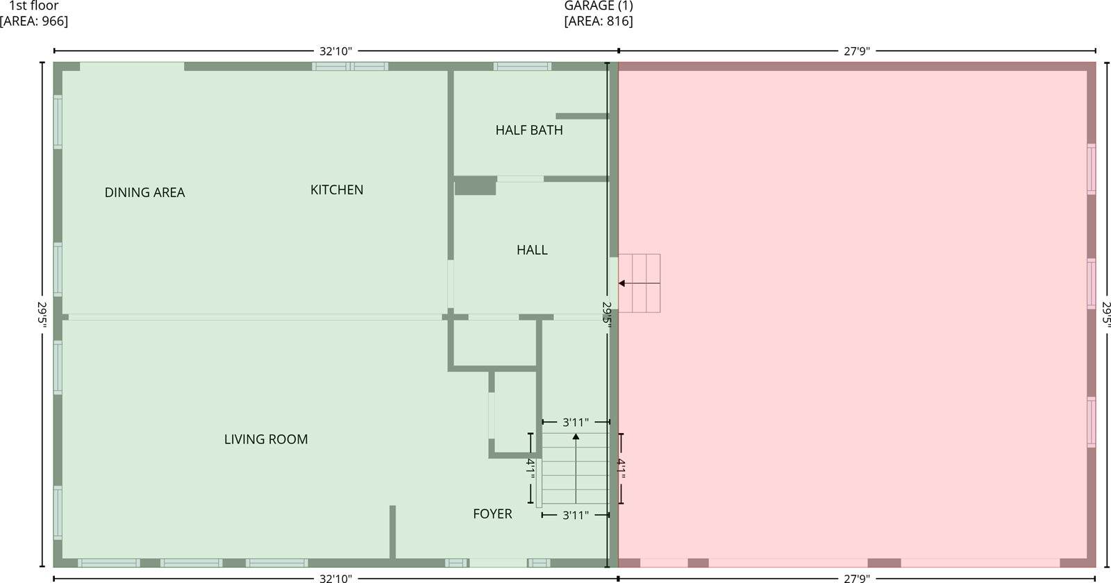 586 Upper-Charleston Road, Charleston, ME 04422