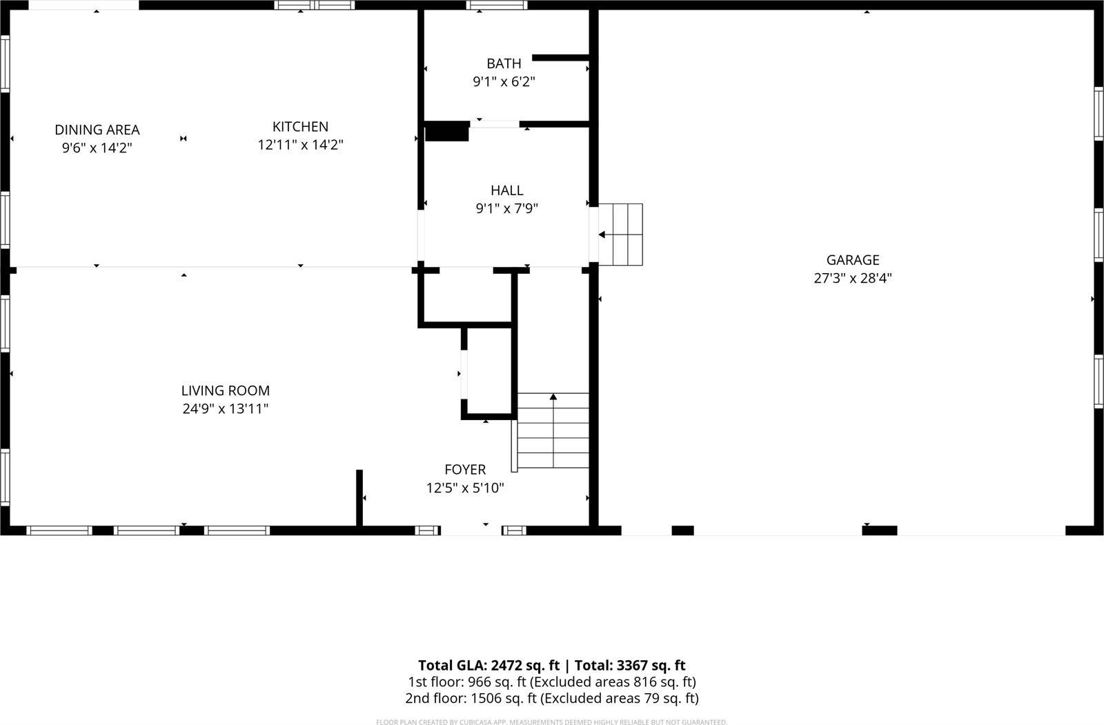 586 Upper-Charleston Road, Charleston, ME 04422