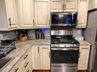 586 Upper-Charleston Road, Charleston, ME 04422