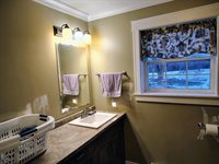 586 Upper-Charleston Road, Charleston, ME 04422