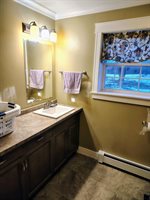 586 Upper-Charleston Road, Charleston, ME 04422