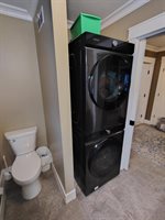 586 Upper-Charleston Road, Charleston, ME 04422