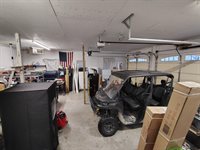 586 Upper-Charleston Road, Charleston, ME 04422