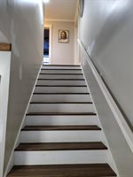 586 Upper-Charleston Road, Charleston, ME 04422