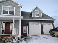 586 Upper-Charleston Road, Charleston, ME 04422