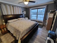 586 Upper-Charleston Road, Charleston, ME 04422