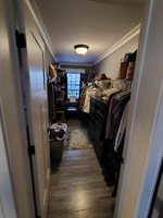 586 Upper-Charleston Road, Charleston, ME 04422