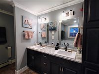 586 Upper-Charleston Road, Charleston, ME 04422