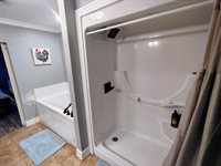 586 Upper-Charleston Road, Charleston, ME 04422