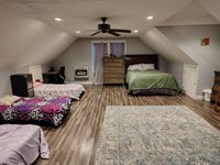 586 Upper-Charleston Road, Charleston, ME 04422