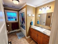 586 Upper-Charleston Road, Charleston, ME 04422