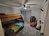 586 Upper-Charleston Road, Charleston, ME 04422