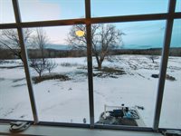 586 Upper-Charleston Road, Charleston, ME 04422