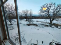 586 Upper-Charleston Road, Charleston, ME 04422