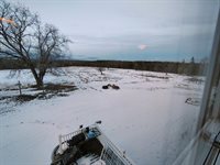 586 Upper-Charleston Road, Charleston, ME 04422