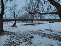 586 Upper-Charleston Road, Charleston, ME 04422