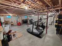 586 Upper-Charleston Road, Charleston, ME 04422