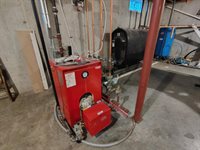 586 Upper-Charleston Road, Charleston, ME 04422