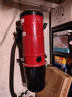 586 Upper-Charleston Road, Charleston, ME 04422