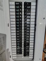 586 Upper-Charleston Road, Charleston, ME 04422