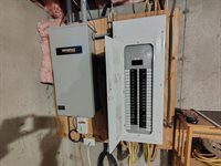 586 Upper-Charleston Road, Charleston, ME 04422