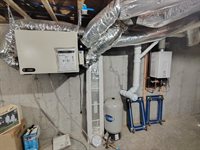 586 Upper-Charleston Road, Charleston, ME 04422