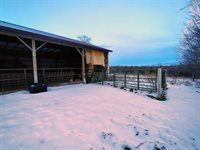 586 Upper-Charleston Road, Charleston, ME 04422