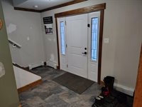 586 Upper-Charleston Road, Charleston, ME 04422