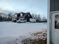 586 Upper-Charleston Road, Charleston, ME 04422