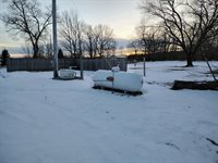 586 Upper-Charleston Road, Charleston, ME 04422