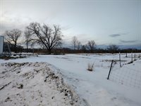 586 Upper-Charleston Road, Charleston, ME 04422