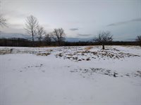 586 Upper-Charleston Road, Charleston, ME 04422