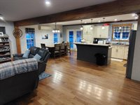 586 Upper-Charleston Road, Charleston, ME 04422