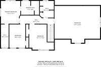 586 Upper-Charleston Road, Charleston, ME 04422