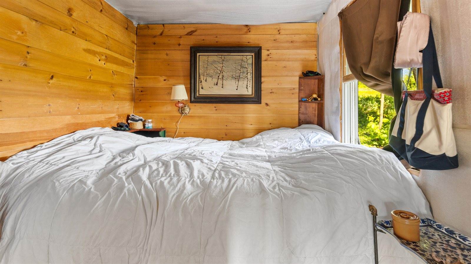 533 Mount Ephraim Map 4 Lot 63 Road, Searsport, ME 04974