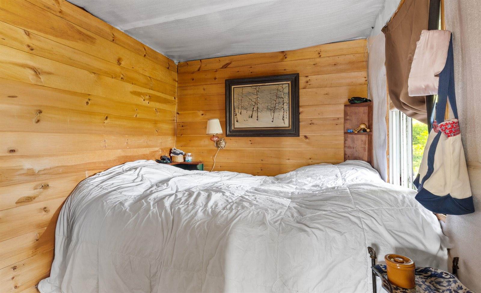 533 Mount Ephraim Map 4 Lot 63 Road, Searsport, ME 04974