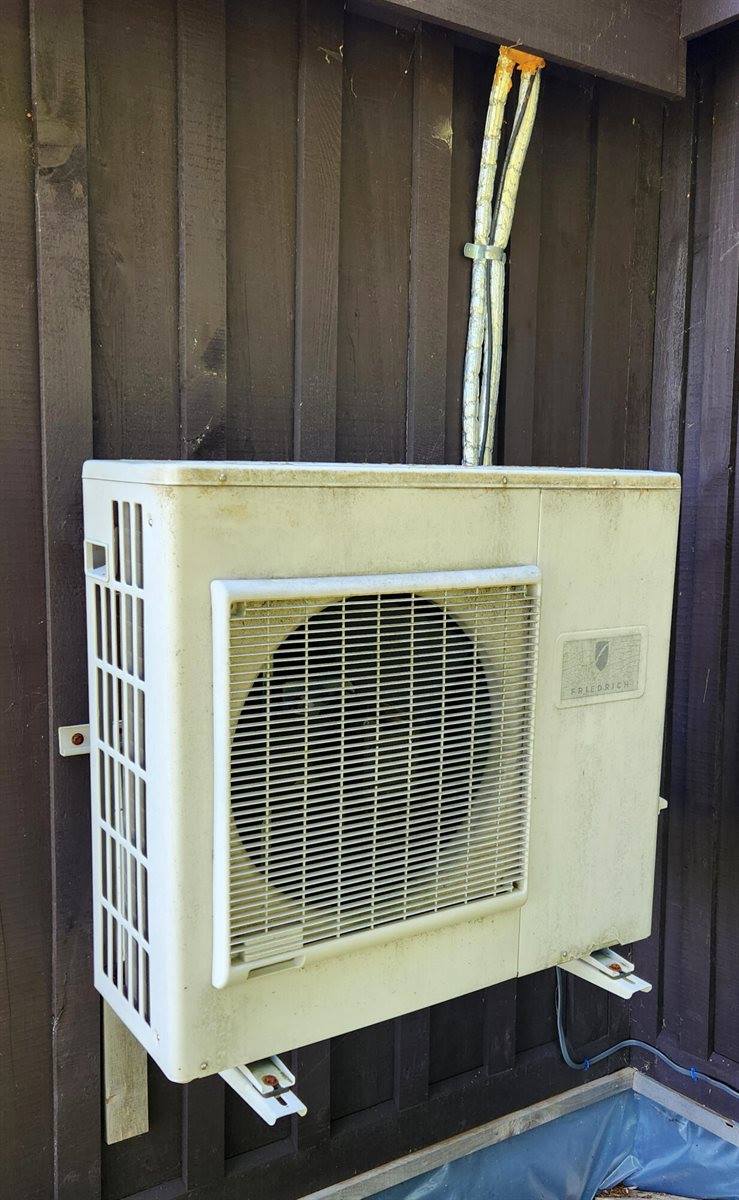 533 Mount Ephraim Map 4 Lot 63 Road, Searsport, ME 04974