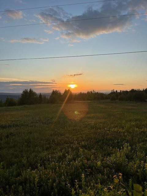 533 Mount Ephraim Map 4 Lot 63 Road, Searsport, ME 04974