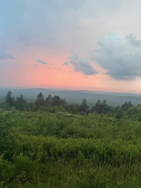 533 Mount Ephraim Map 4 Lot 63 Road, Searsport, ME 04974