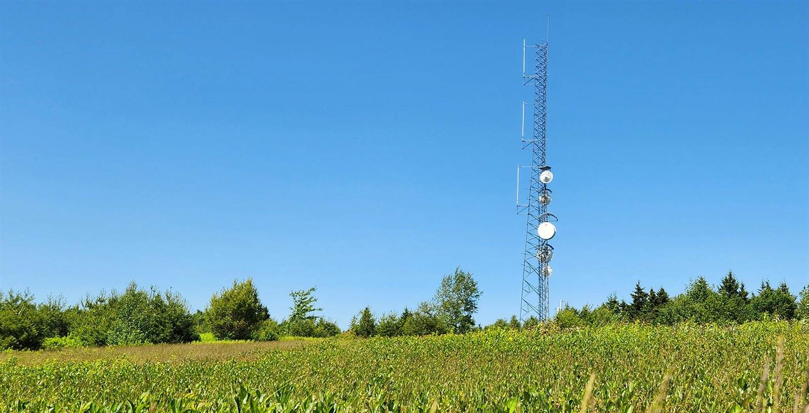 533 Mount Ephraim Map 4 Lot 63 Road, Searsport, ME 04974