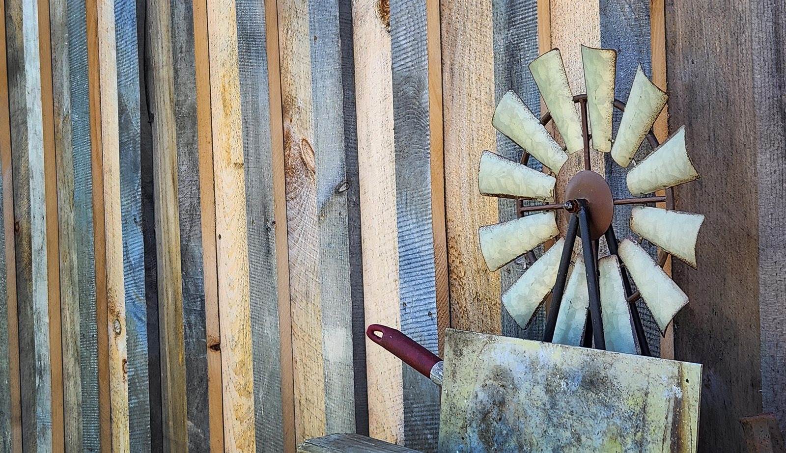 533 Mount Ephraim Map 4 Lot 63 Road, Searsport, ME 04974