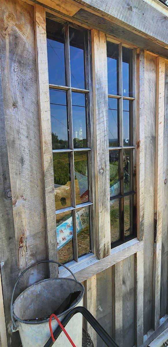 533 Mount Ephraim Map 4 Lot 63 Road, Searsport, ME 04974