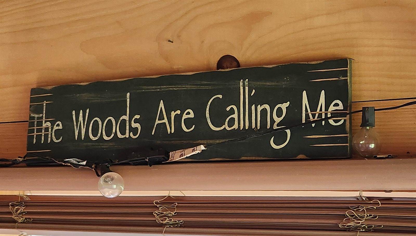 533 Mount Ephraim Map 4 Lot 63 Road, Searsport, ME 04974