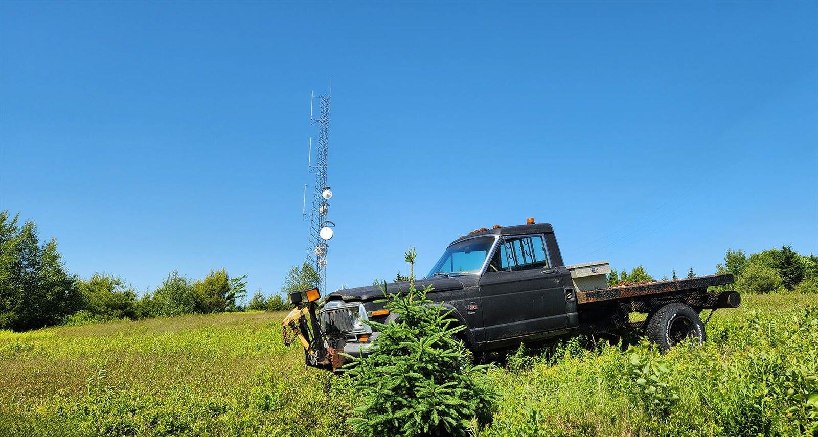 533 Mount Ephraim Map 4 Lot 63 Road, Searsport, ME 04974